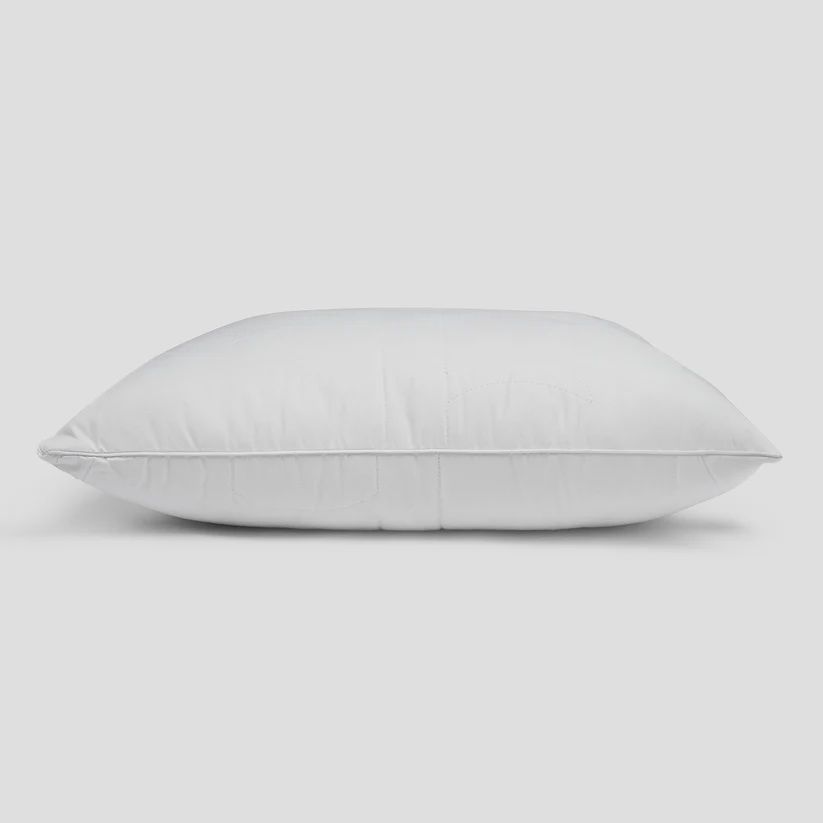 LINNEN AT WORK  BAMBOE PILLOW 900GRAM 60X70