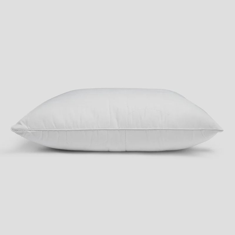 LINNEN AT WORK  BAMBOE PILLOW 900GRAM 60X70