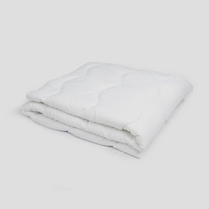 LINNEN AT WORK  DUVET MICRO ENKEL 200X200
