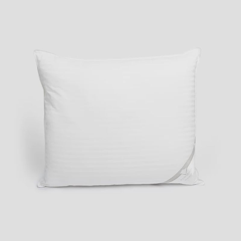 LINNEN AT WORK PILLOW PRESTIGE 850GRAM 60X70