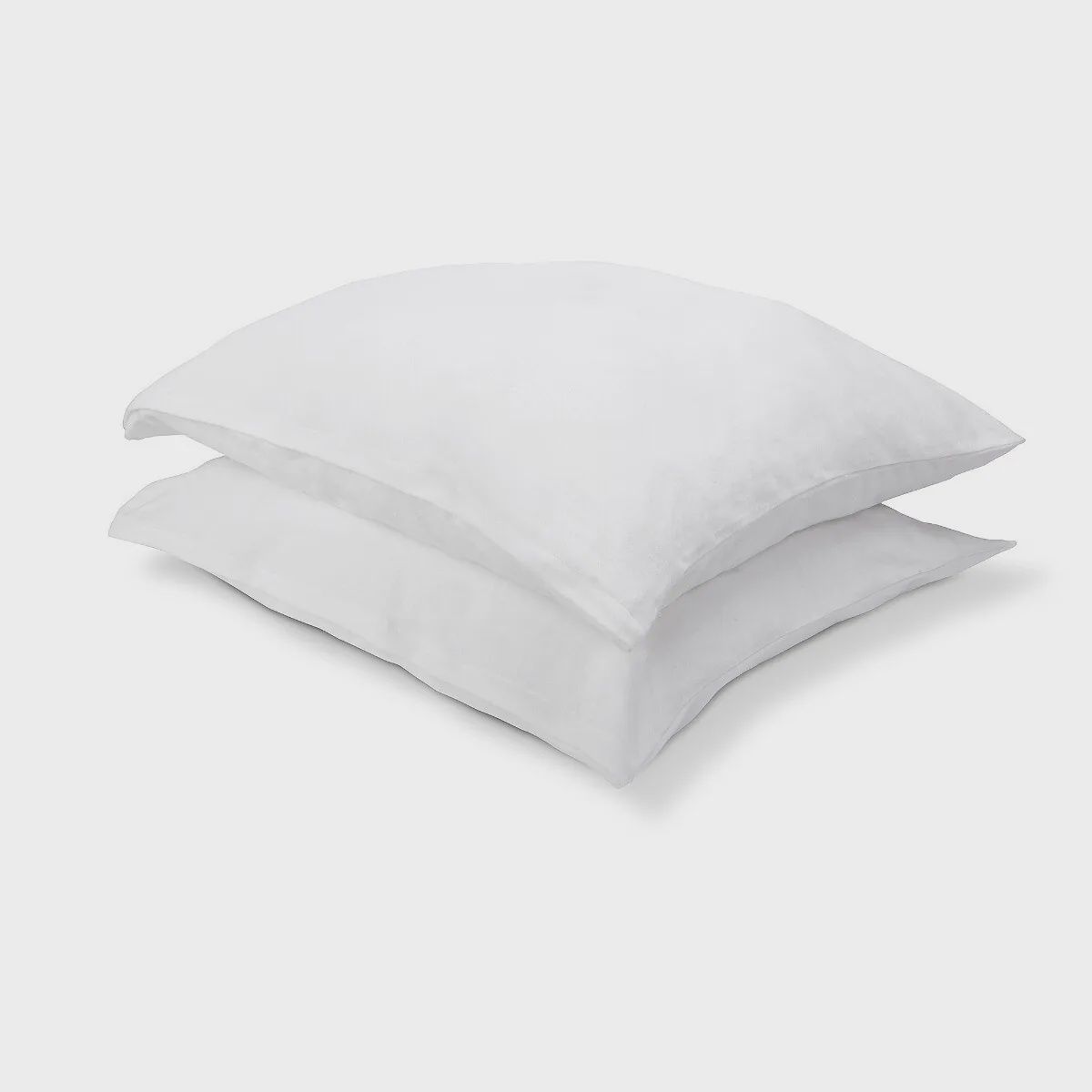 WALRA MOLTON COTTON KUSSEN SLOOP