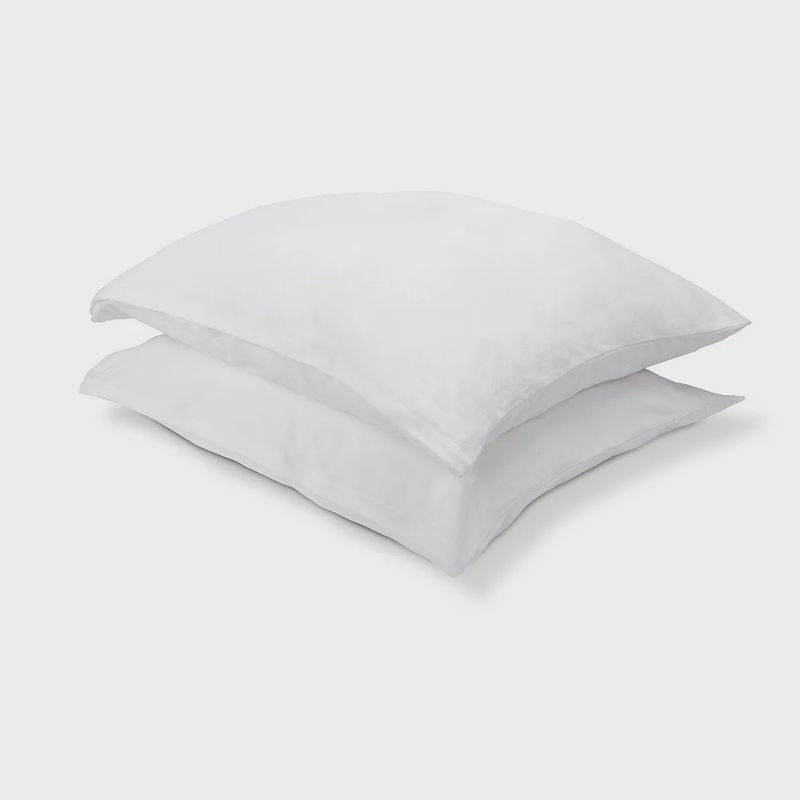 WALRA MOLTON COTTON KUSSEN SLOOP