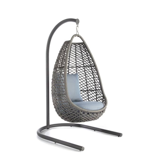 SKYLINE DESIGN MOMA HANING CHAIR