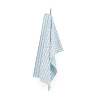 WALRA KEUKENDOEK THEEDOEK DRY W STRIPES