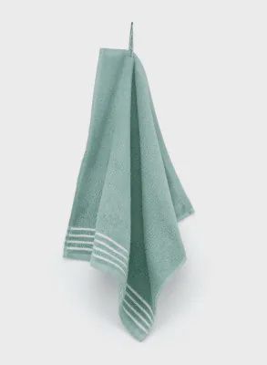 WALRA KEUKENDOEK SUPERIOR