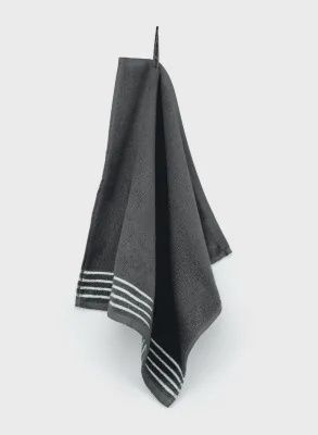 WALRA KITCHEN TOWEL SUPERIOR KITCHENCLOTH 50X50CM
