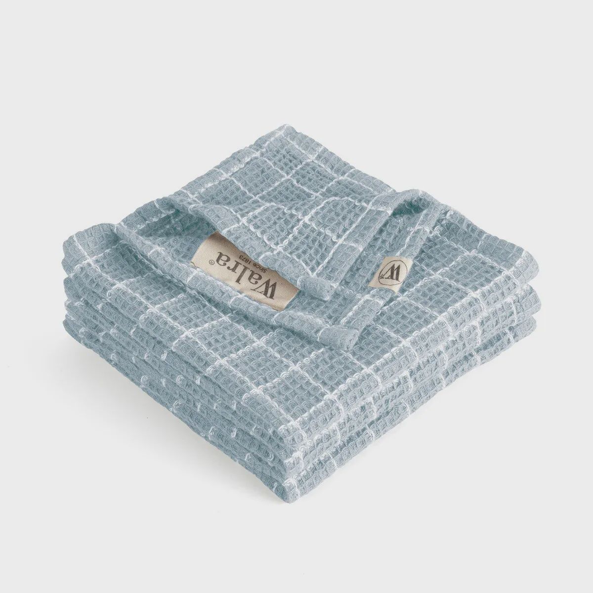 WALRA KEUKENDOEK DRY W CUBES