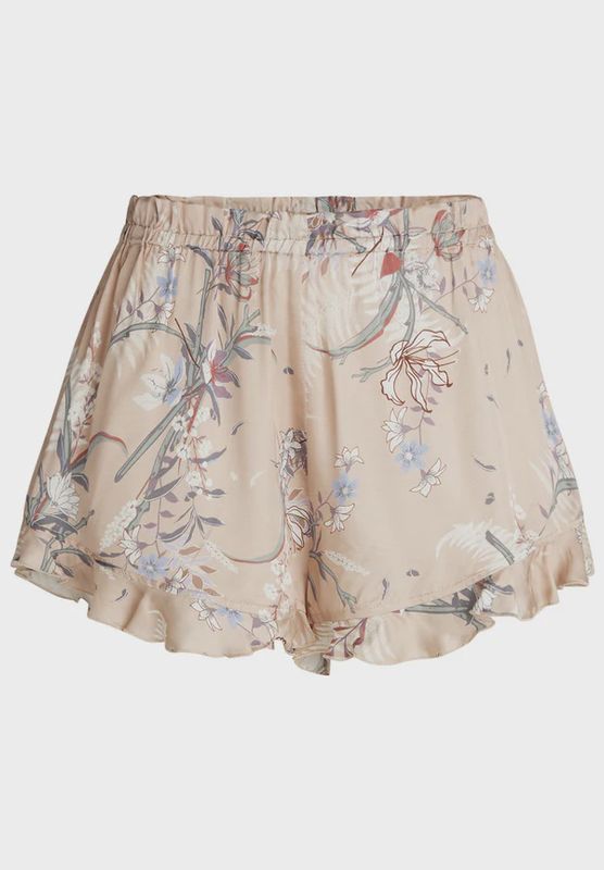 CCDK ELLA SHORTS MOONLIGHT