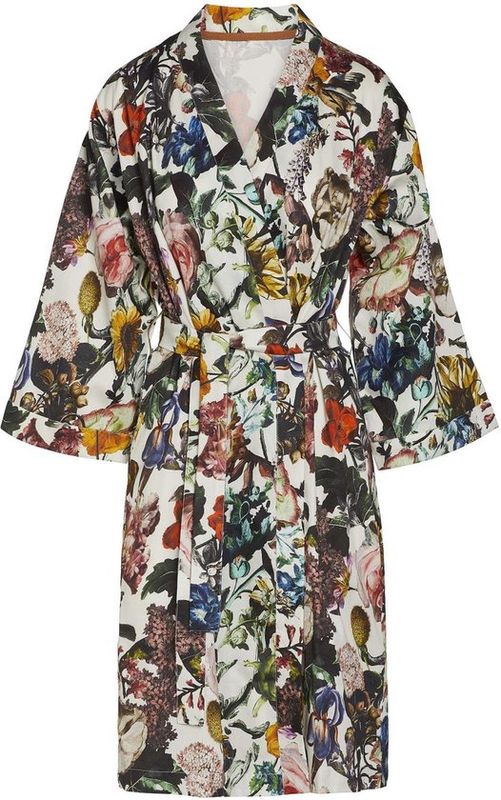 ESSENZA KIMONO FAMKE