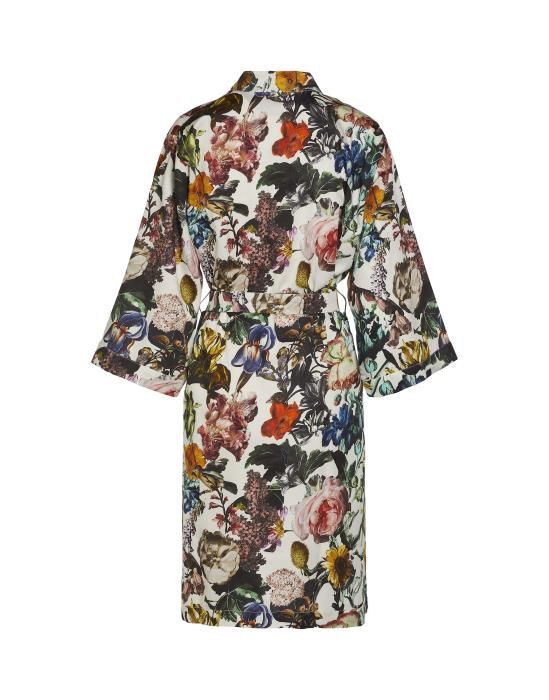 ESSENZA KIMONO FAMKE