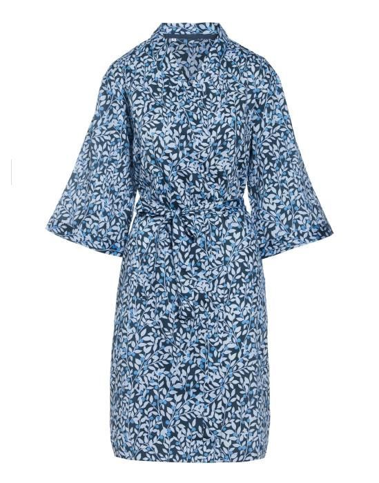 ESSENZA KIMONO LENTHE