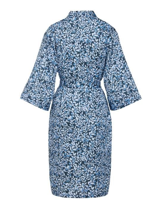 ESSENZA KIMONO LENTHE
