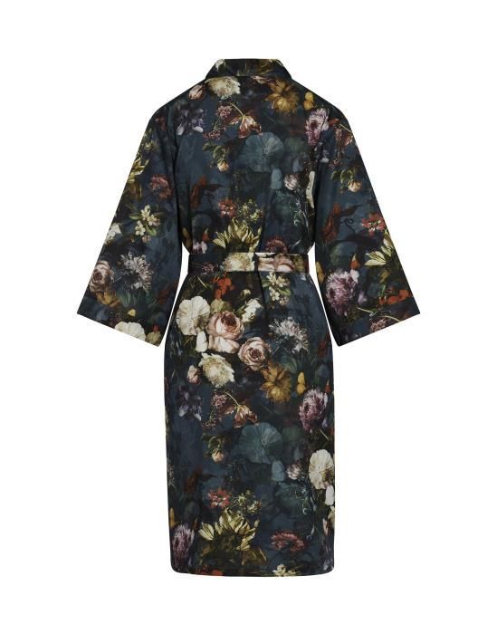 ESSENZA KIMONO SARAI KARLI