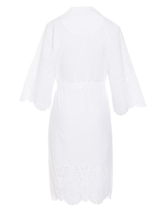ESSENZA KIMONO SARAI TILIA