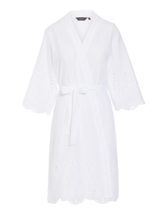 ESSENZA KIMONO SARAI TILIA
