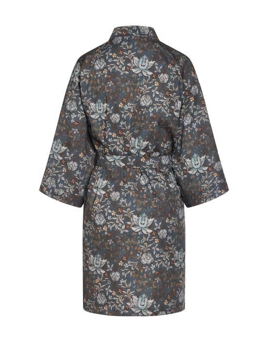 ESSENZA KIMONO SARAI OPHELIA