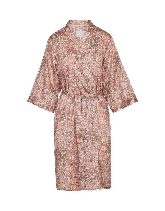 ESSENZA KIMONO SARAI OPHELIA