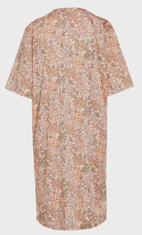 ESSENZA NIGHT DRESS CARO OPHELIA