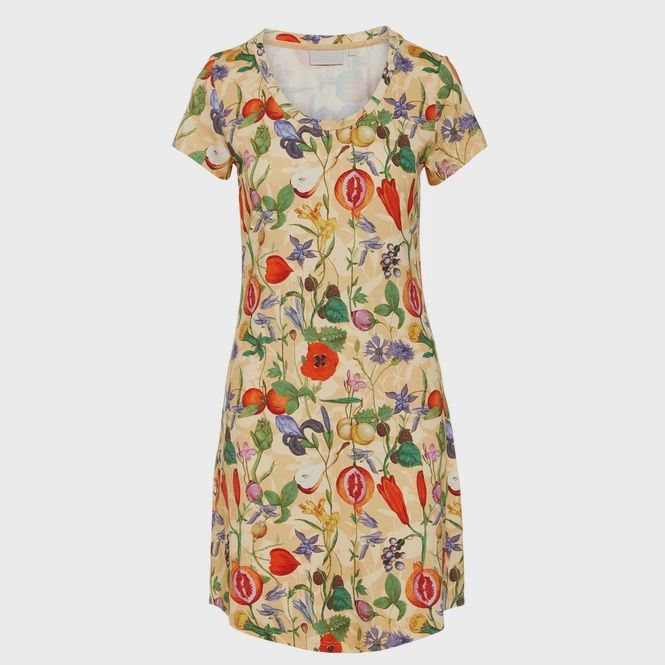 ESSENZA ISA PHAEDRA NIGHT DRESS