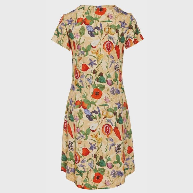 ESSENZA ISA PHAEDRA NIGHT DRESS