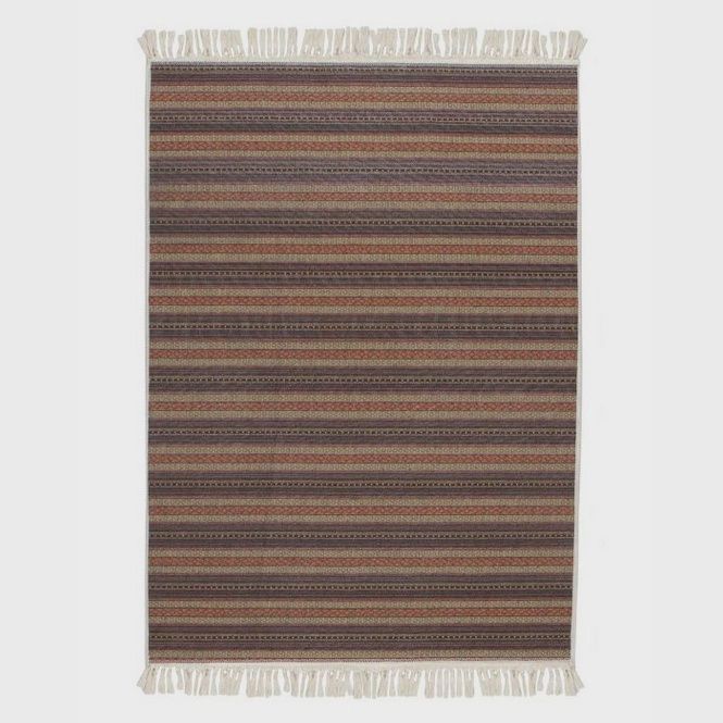ESSENZA CARPET FLEUR 120X180
