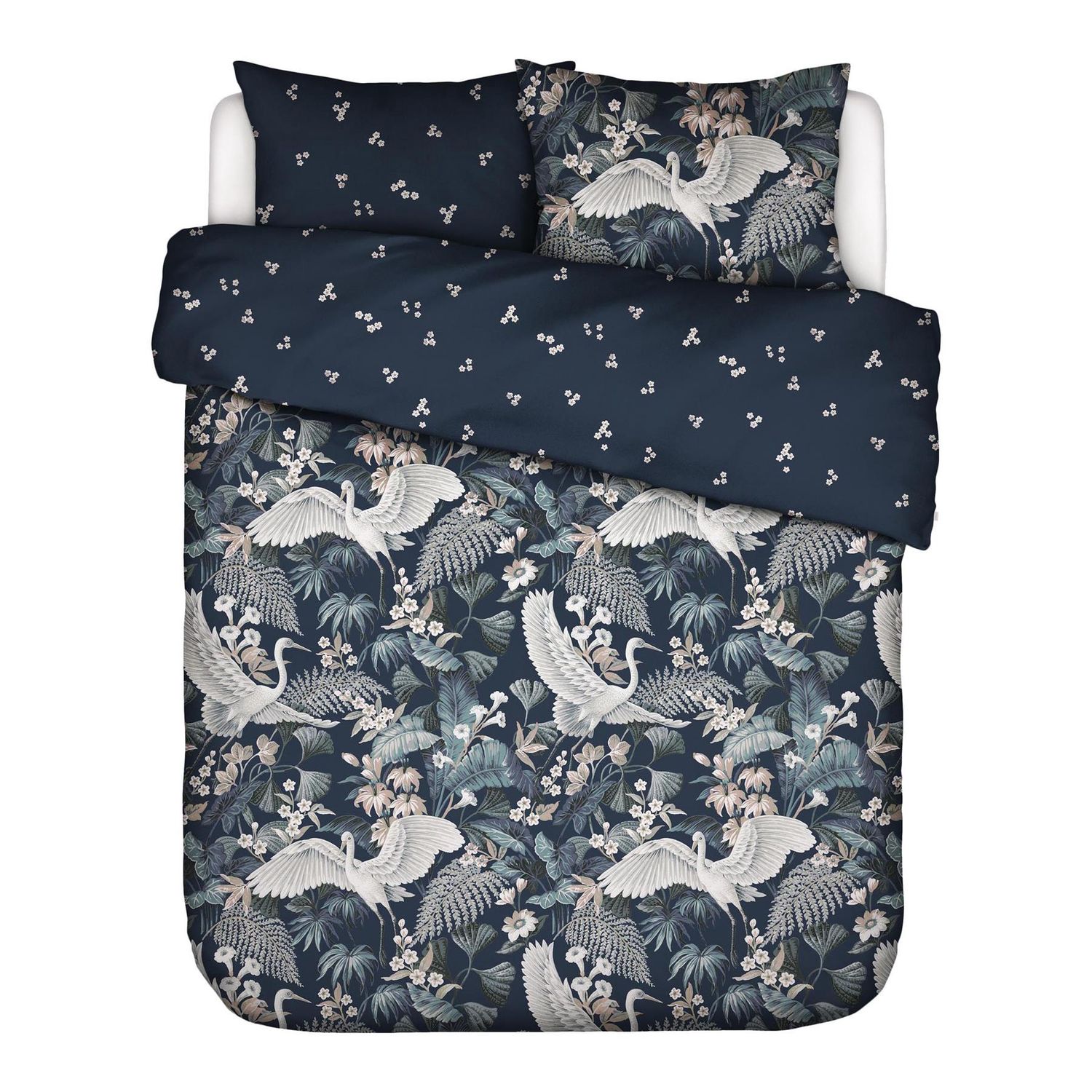 ESSENZA DUVET COVER DIEM