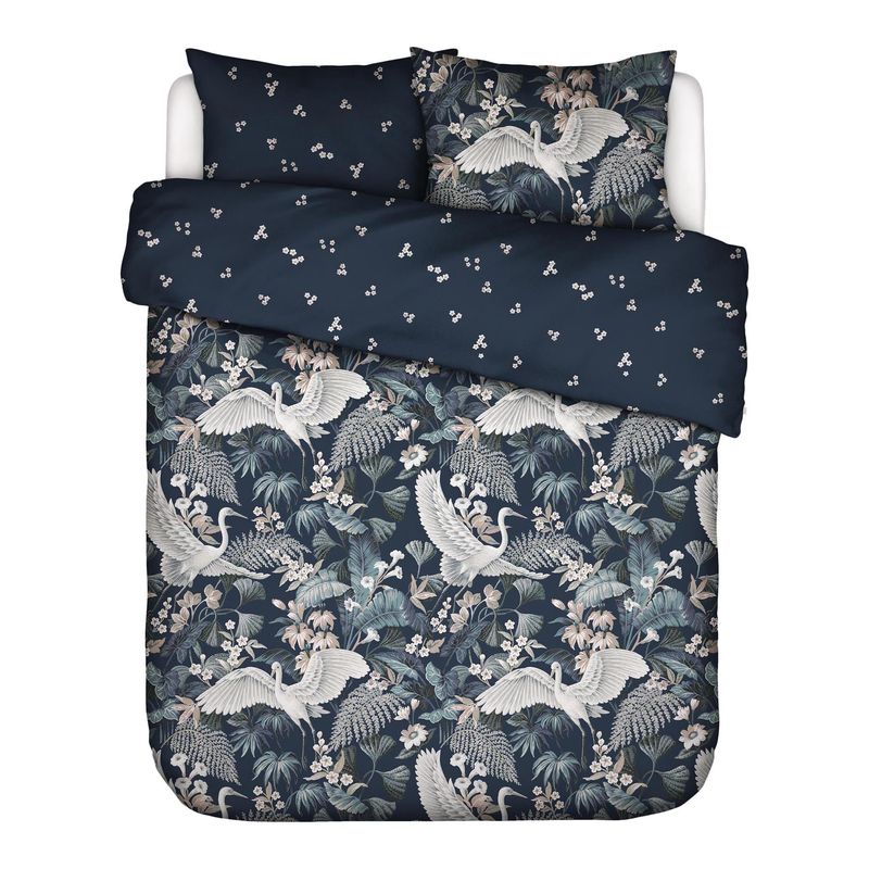ESSENZA DUVET COVER DIEM