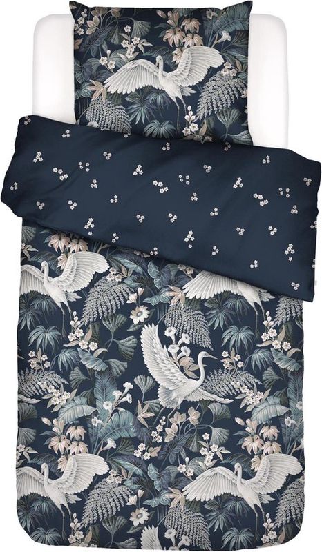 ESSENZA DUVET COVER DIEM