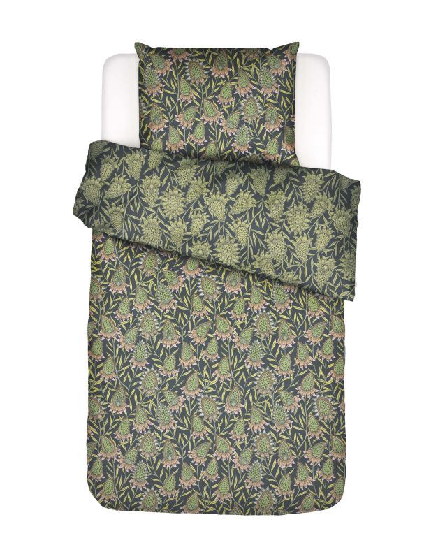 ESSENZA DUVET COVER FELA