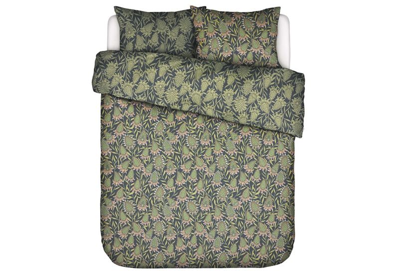 ESSENZA DUVET COVER FELA