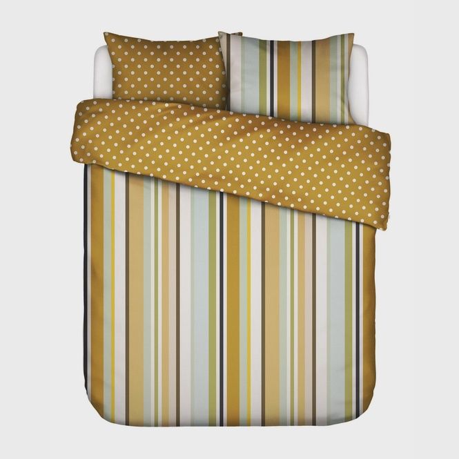 ESSENZA DUVET COVER FEIJA