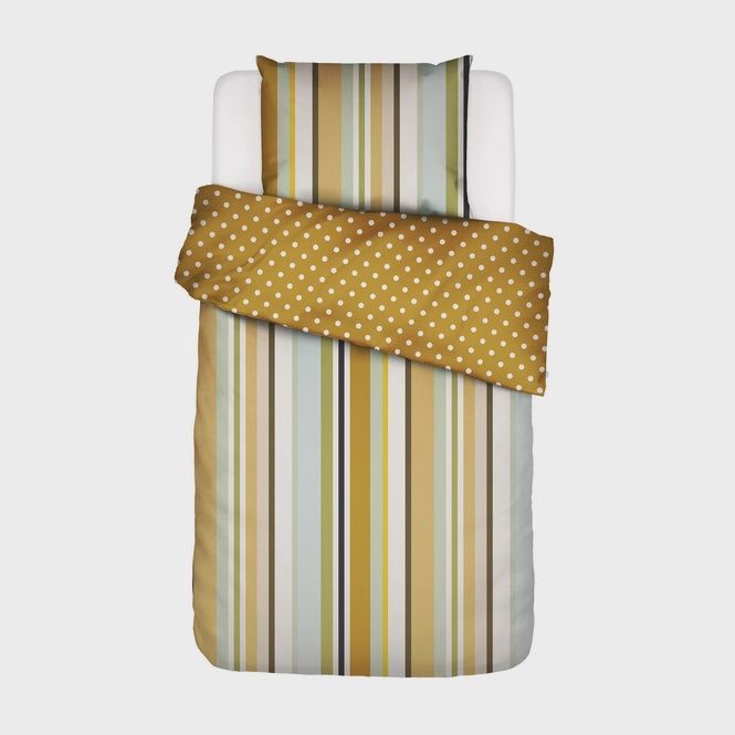 ESSENZA DUVET COVER FEIJA