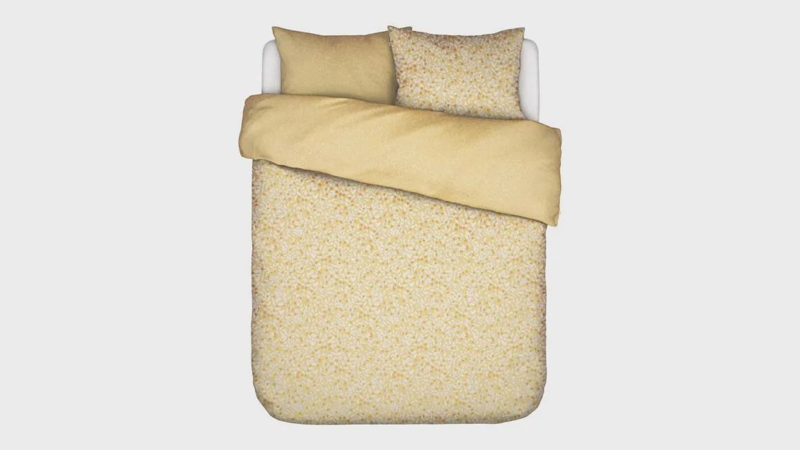 ESSENZA DUVET COVER LENTHE