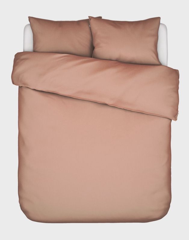 ESSENZA DUVET COVER MINTE