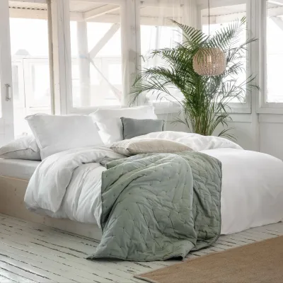 Linen