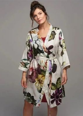 Kimonos