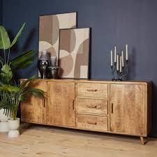 Cabinets
