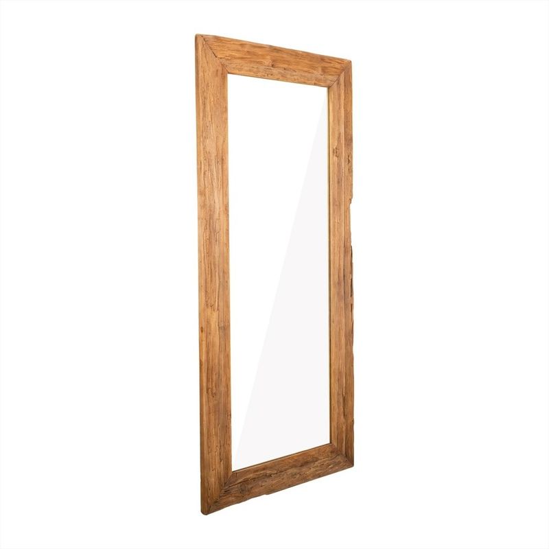 BENOA MIRROR BRIDGE 180x80cm
