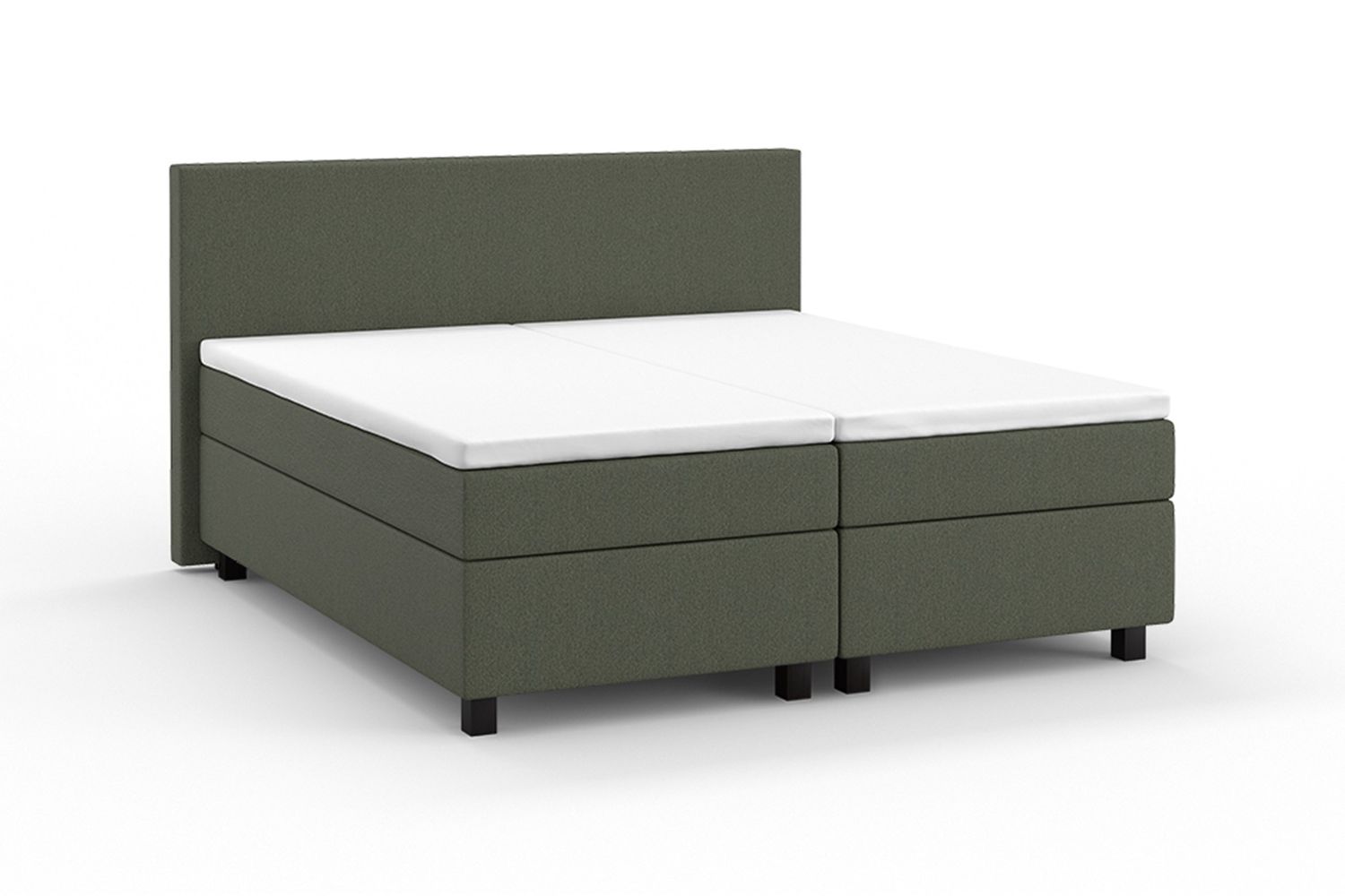 BEDS ON REQUEST