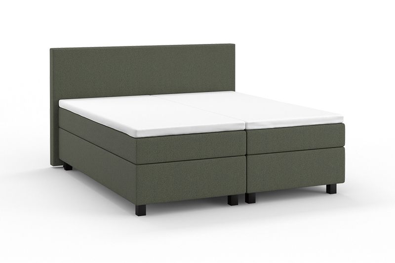 BEDS ON REQUEST