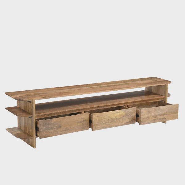 BENOA TV STAND JADE 200