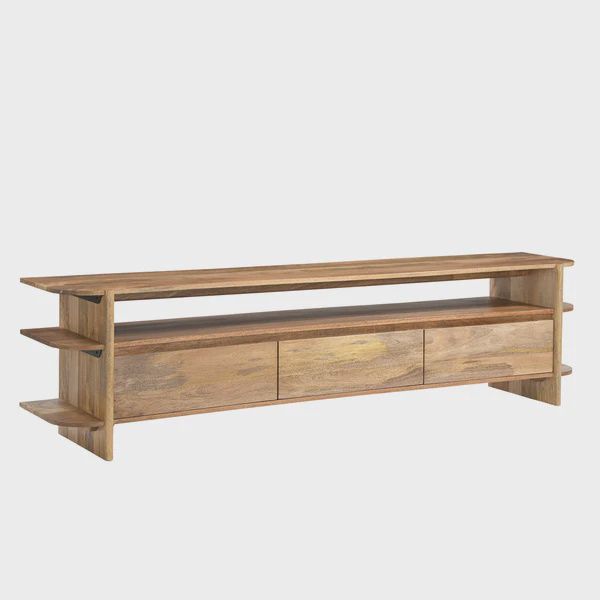 BENOA TV STAND JADE 200