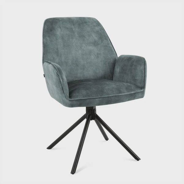 BENOA DININGCHAIR NOAH ADORE OCEAN