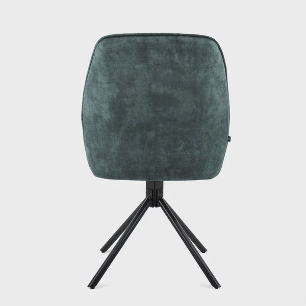 BENOA DININGCHAIR NOAH ADORE OCEAN