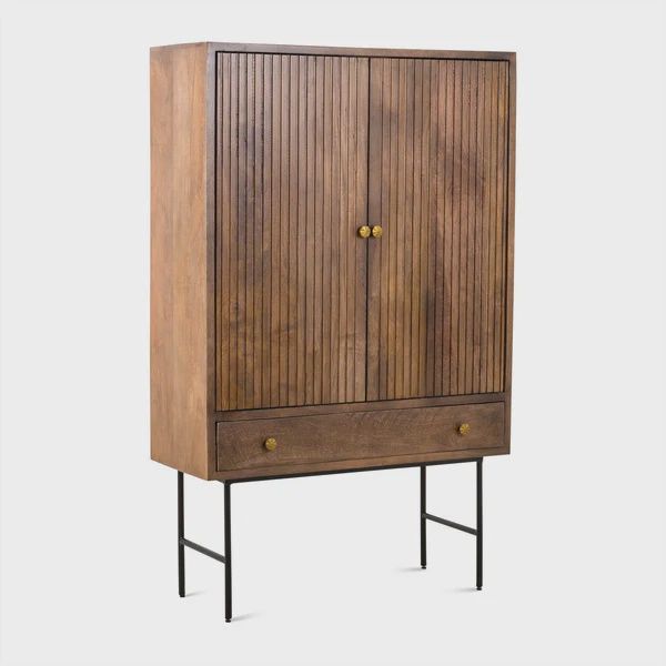 BENOA CABINET SEINE