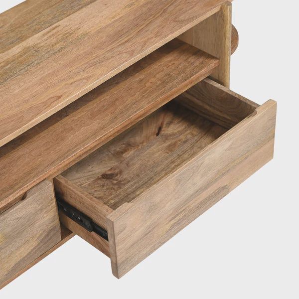 BENOA CABINET SEINE