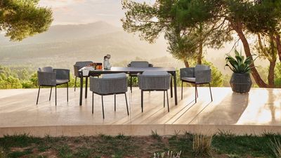 Tables