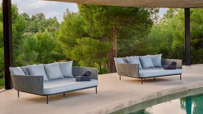 Fauteuils