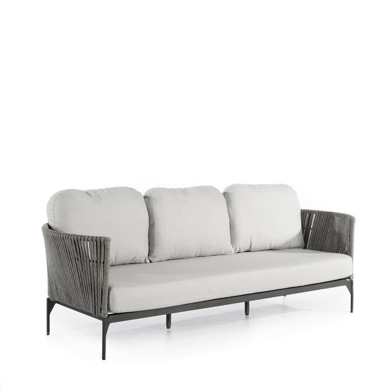 SKYLINE DESIGN BOSTON SOFA 3