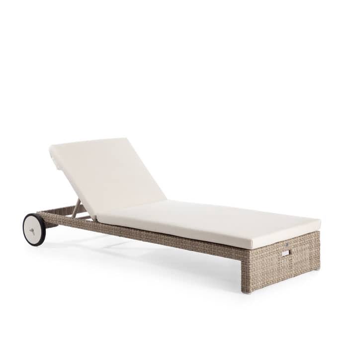 SKYLINE DESIGN PALOMA  LOUNGER